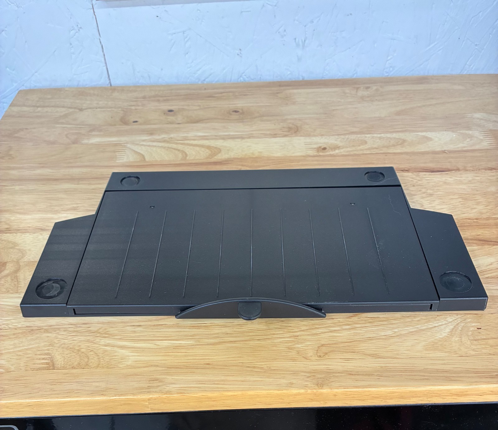 Alps MD Printer paper tray
