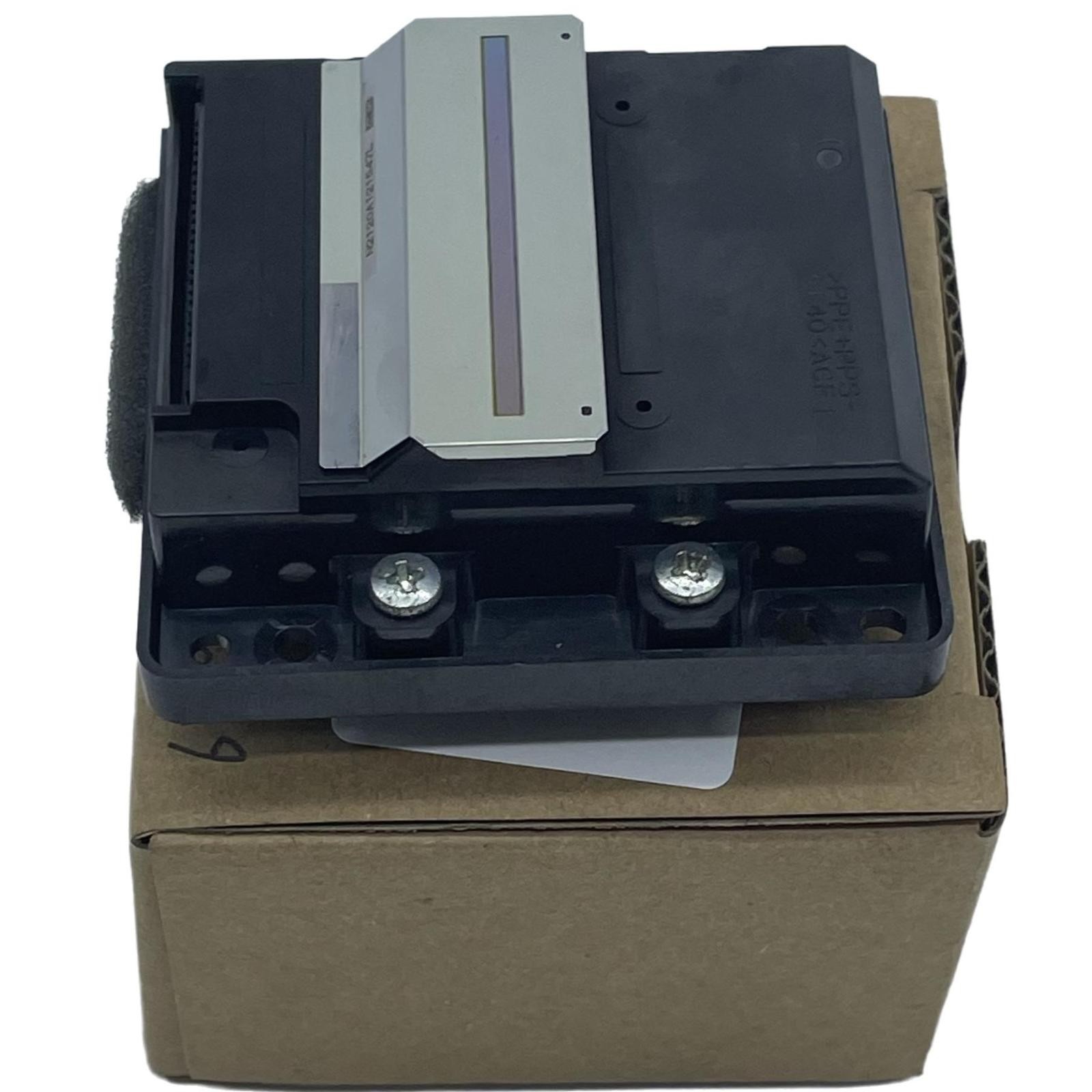 Printer Print Head For EPSON ET3710 ET 3700 ET 3750 ET 3750U ET-3760 ET3750