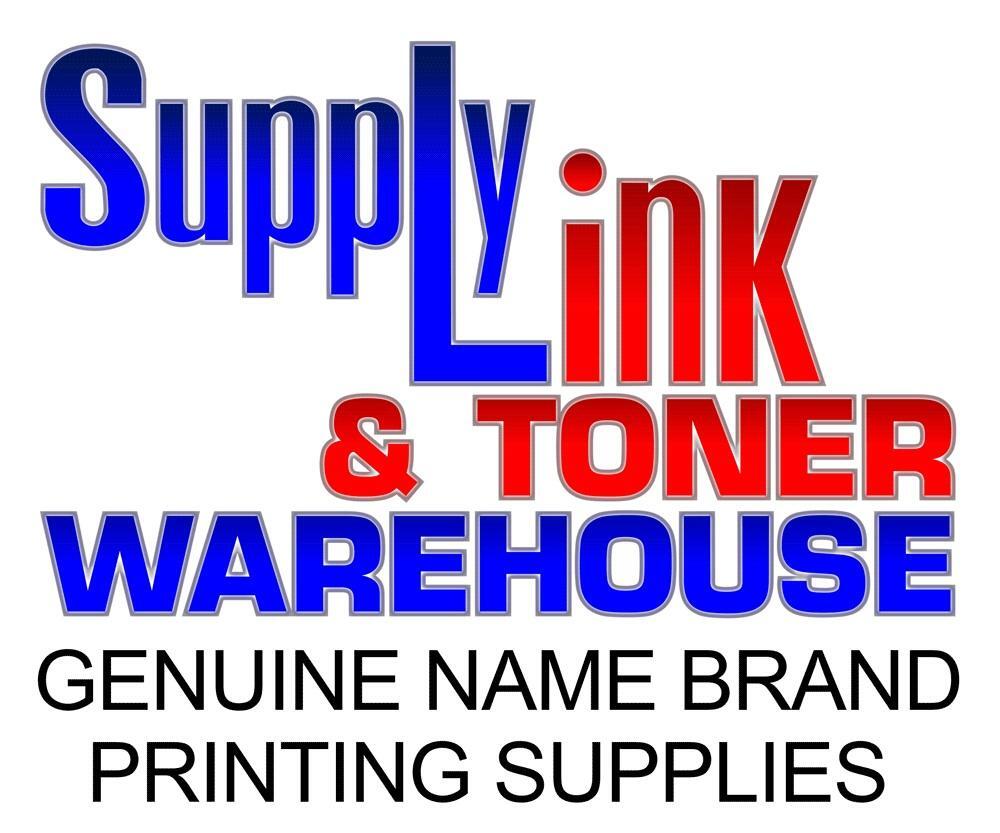 XEROX 006R01247 (6R1247) Black Toner 22.5k 2 Pack *