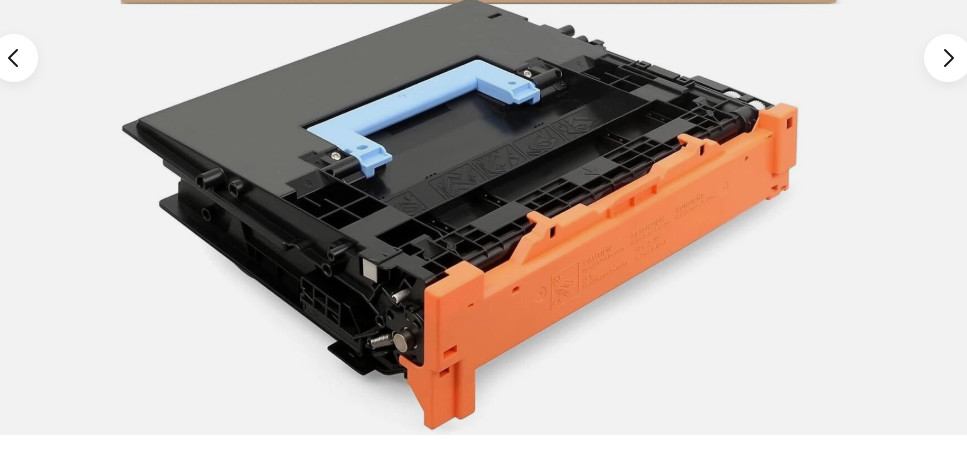 Toner Cartridge for Canon 525if 615if 715if DX 527if 617if Copier Toner T03