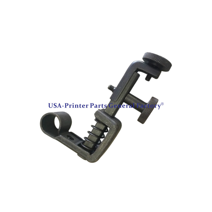 New Sheet Separator Holder Mounting Hole 14mm Compatible For Heidelberg presses