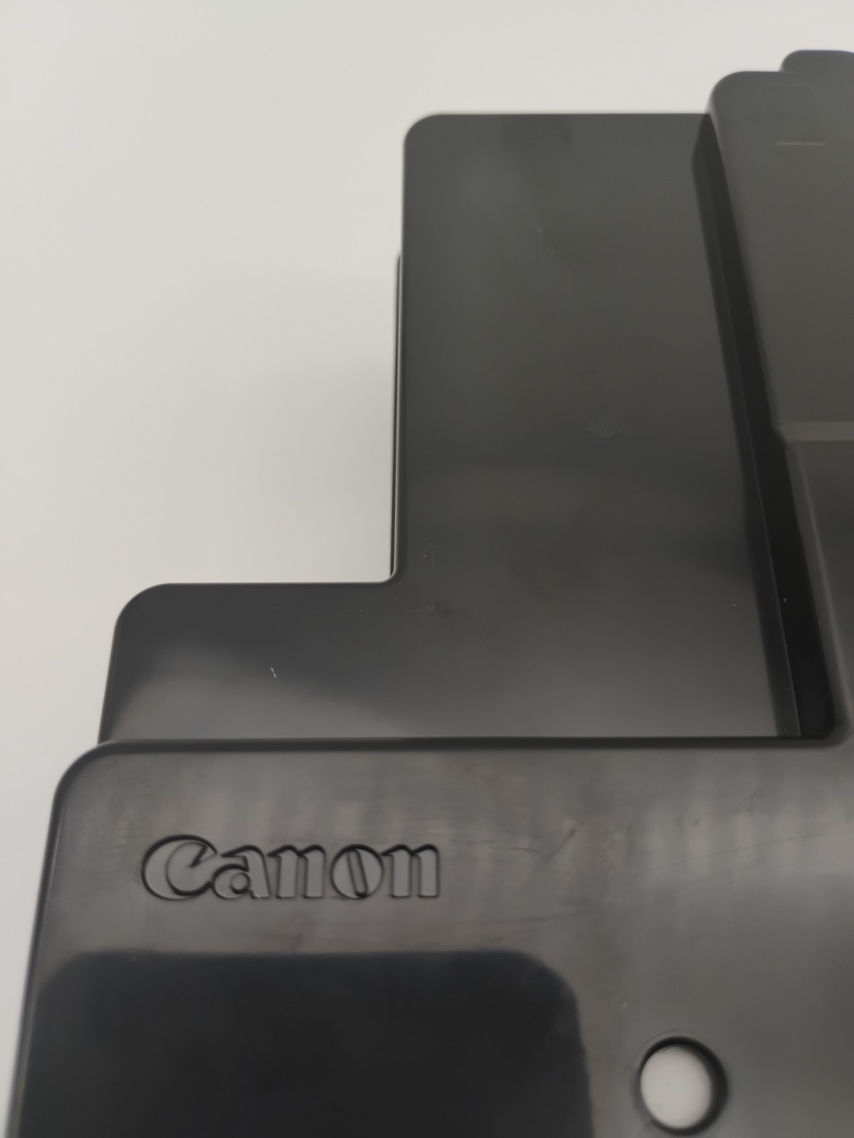 Canon MC-20 Maintenance Cartridge 0628C002 for imagePROGRAF PRO-1000 & PRO-1100