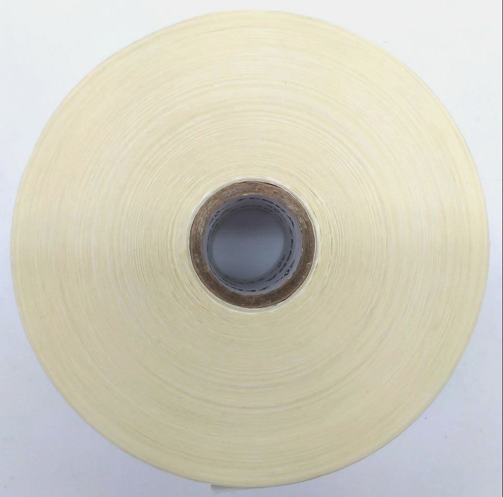 Zebra Labels 2.25″ x 4″ Z-Select 4000D Thermal 10015343 Genuine OEM – 1 Roll