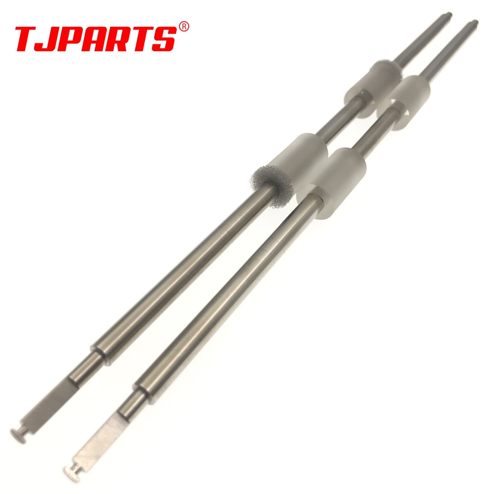 PA03586-K983 PA03586K984 Feed Exit Roller for Fujitsu S1500 S1500M fi-6110 N1800