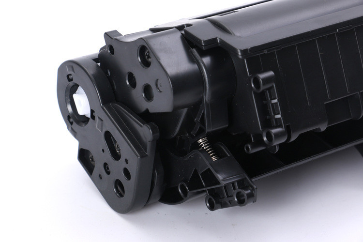 20PK Canon104 104 Toner For Canon Fax Phone L90 L120 Canon ImageClass D480