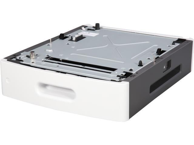 Lexmark 40G0802 MS810 MS811 MS812 MX710 MX711 550-sheet Tray AIM-ReCertify