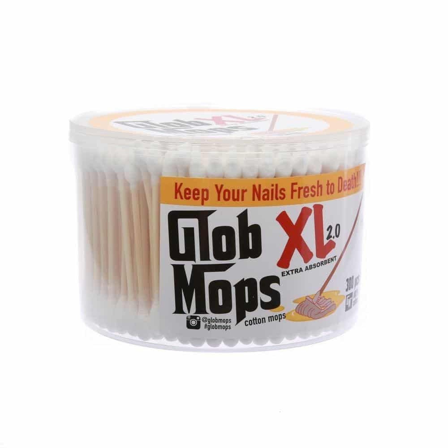 XL 3 Pack (3 Items)