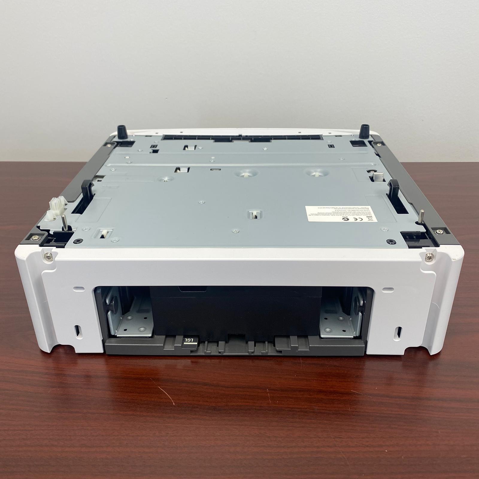 Lexmark 40X8286 550-sheet tray assembly MS510, MX3150 M1145 MX610 MX511 MX410
