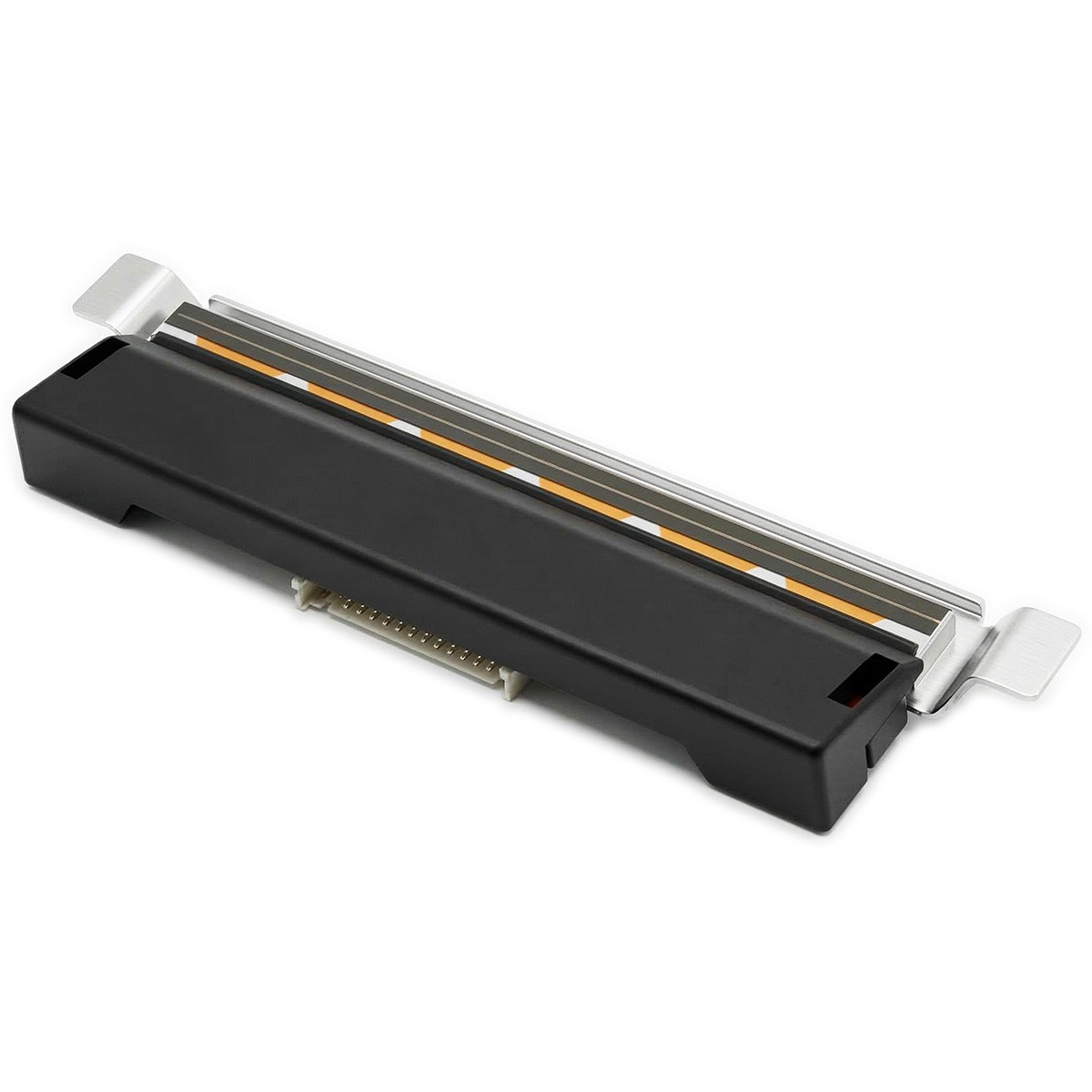 P1037974-010 ZT210 203DPI Thermal Printhead for Zebra ZT210 ZT220 ZT230 Printer