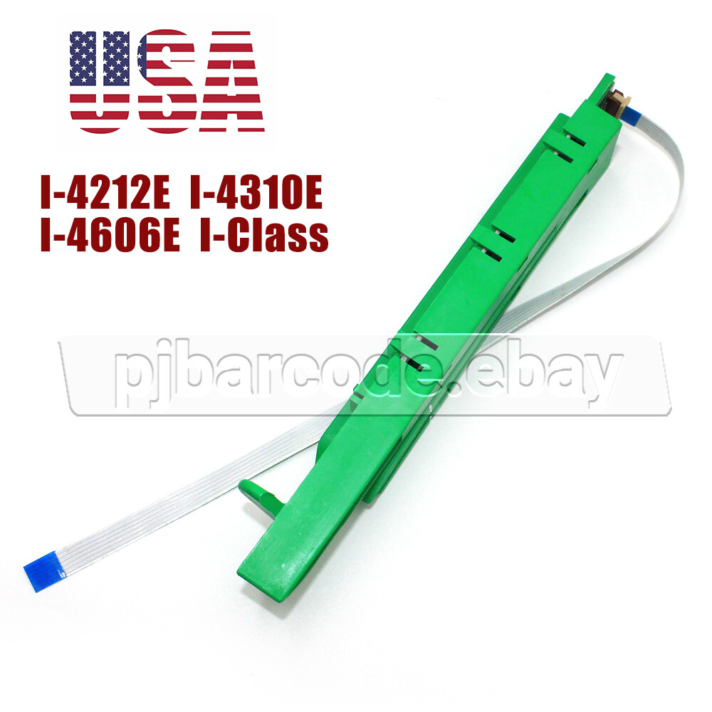 USA NEW Media Sensor for Datamax I-4212E I-4310E I-4606E I-Class Thermal Printer