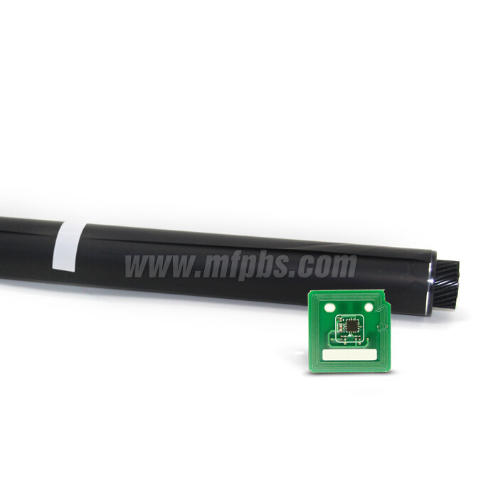 OPC Drum + Chip Xerox Workcentre 7220 / 7225