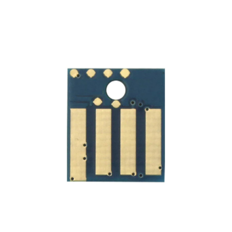 501H, 504H Toner Chip for Lexmark MS310 MS312 MS315 MS410 MS415 510 610 Refill