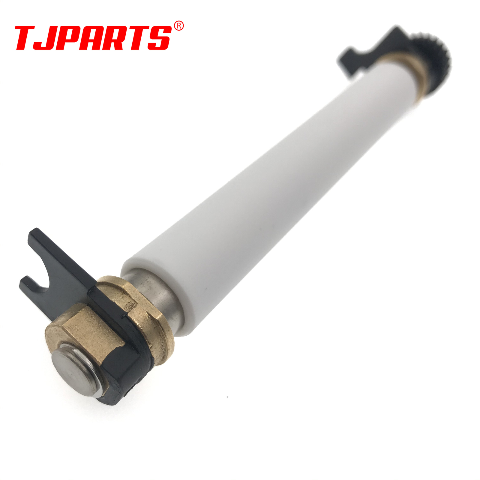 1PC X P1037974-028 Platen Roller for Zebra ZT200 ZT210 ZT220 ZT230 203dpi 300dpi