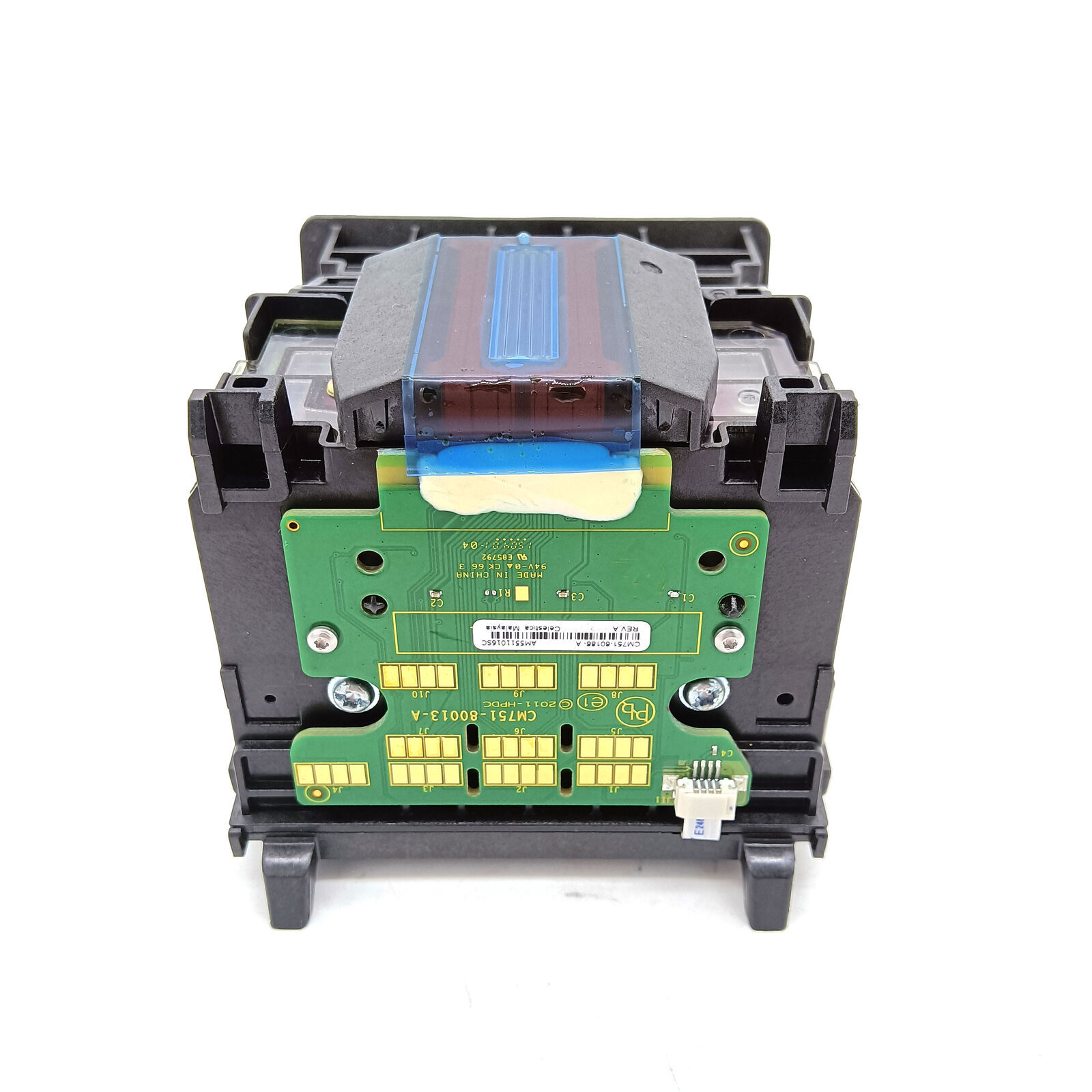 950 951 printhead fit for hp officejet pro 8100 8600 8610 8620 8625 8630