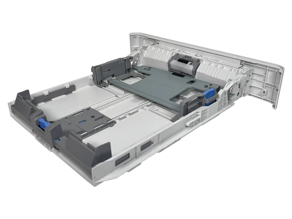 Genuine HP M402 M404 M426 M428 M430 250 sheets Paper Tray RM2-5392