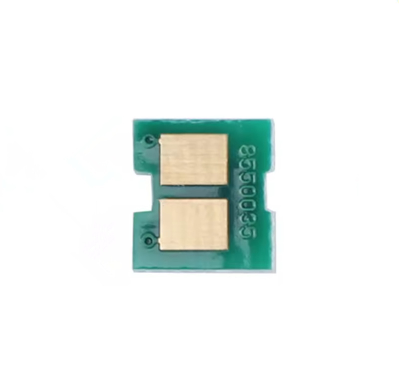 CE310A CE311A CE312A CE313A CE314A Chip for HP CP1025/CP1025nw M175a M275nw 126A
