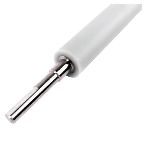 Platen Roller for Intermec PX4i Thermal Label Printer P/N 1-040230-93