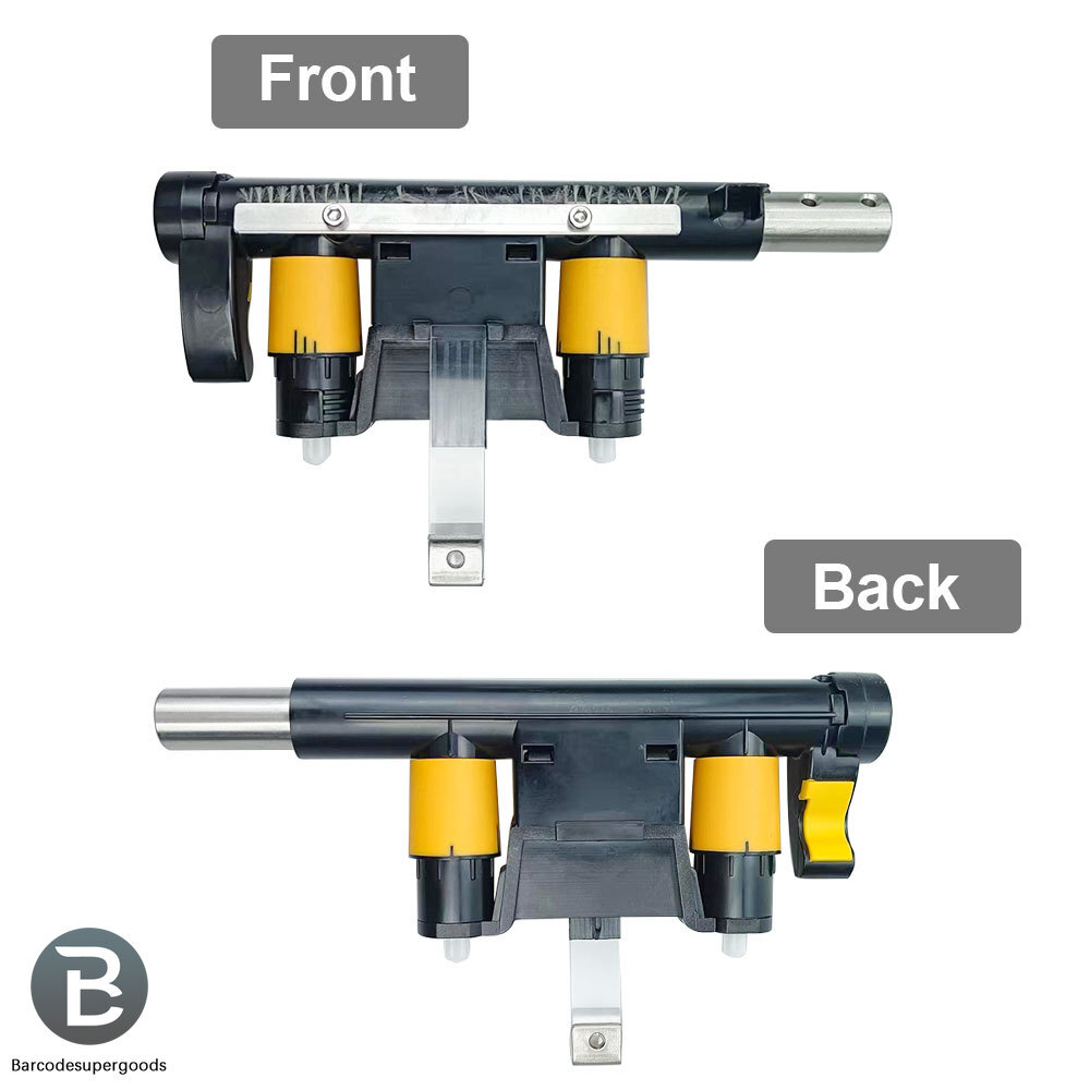 NEW Toggle Bar Kit for Zebra ZT231 Label Printer
