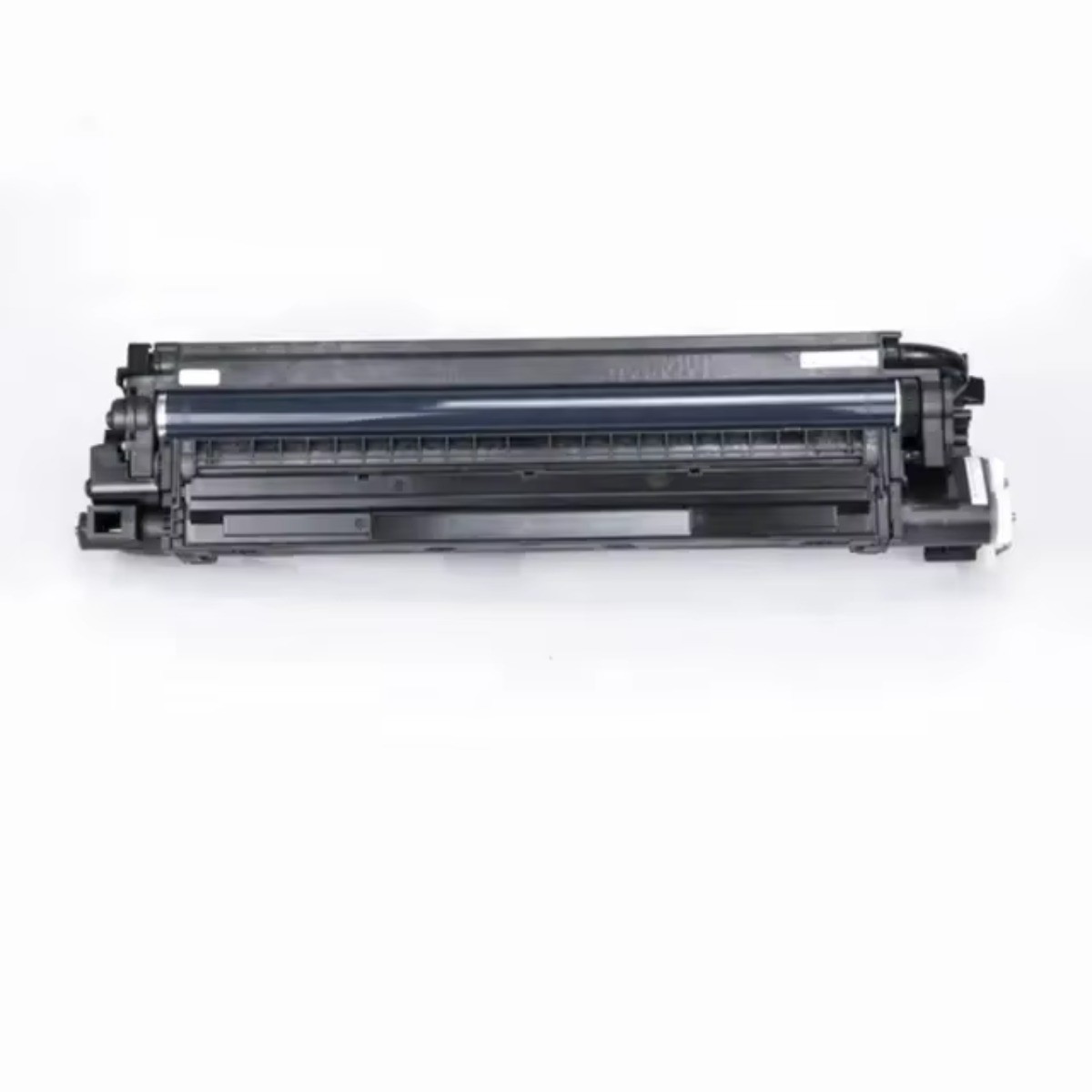 Drum Unit for Ricoh MP C2003/C2503/C2011 Printer Parts High Quality Replacement