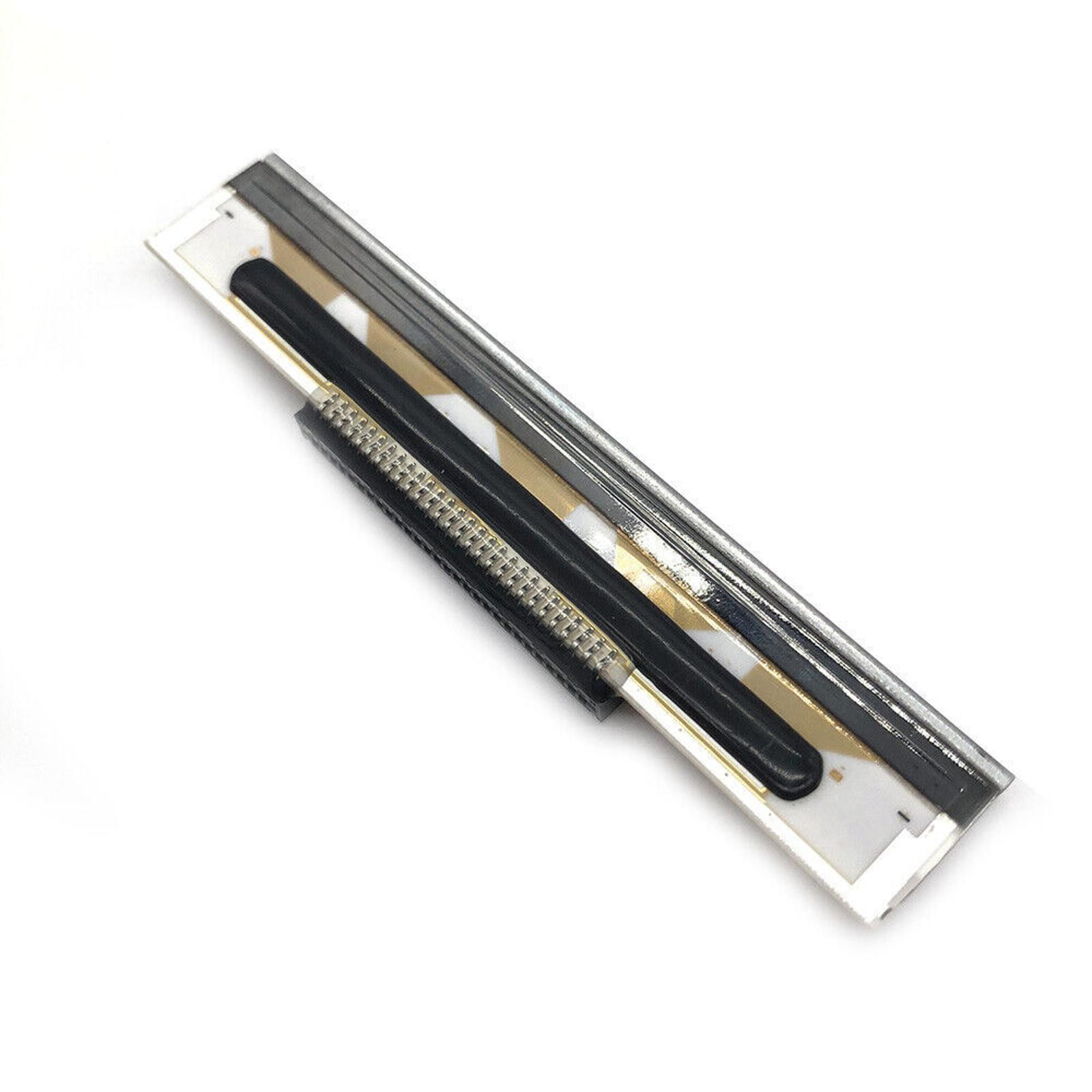 203DPI Thermal Printhead Cable For IBM SureMark For Toshiba 4610 2NR 2CR 1ND
