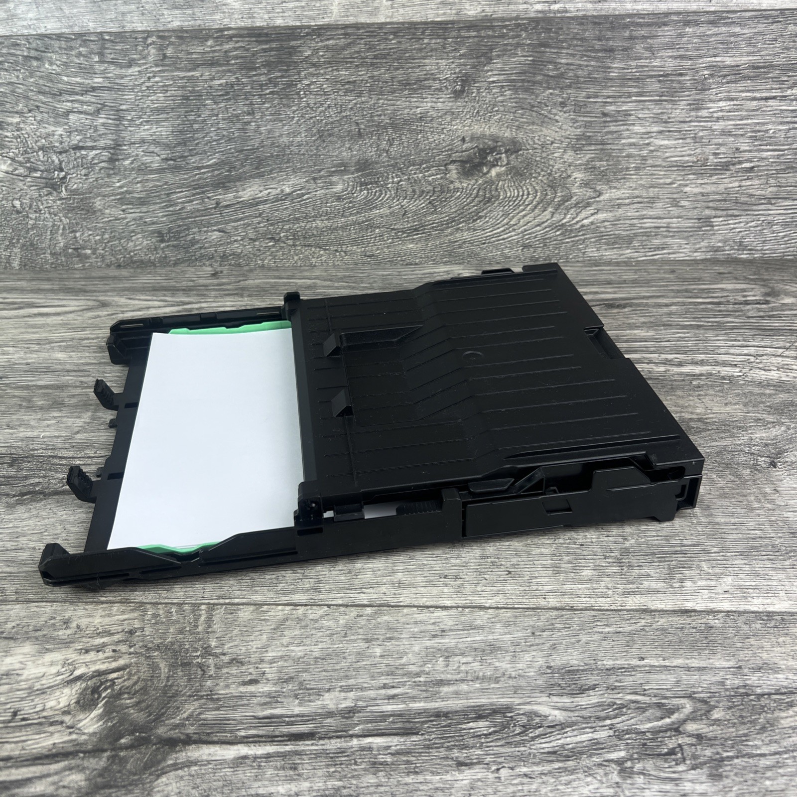 Brother MFC-J480DW Inkjet PRINTER PAPER TRAY ONLY