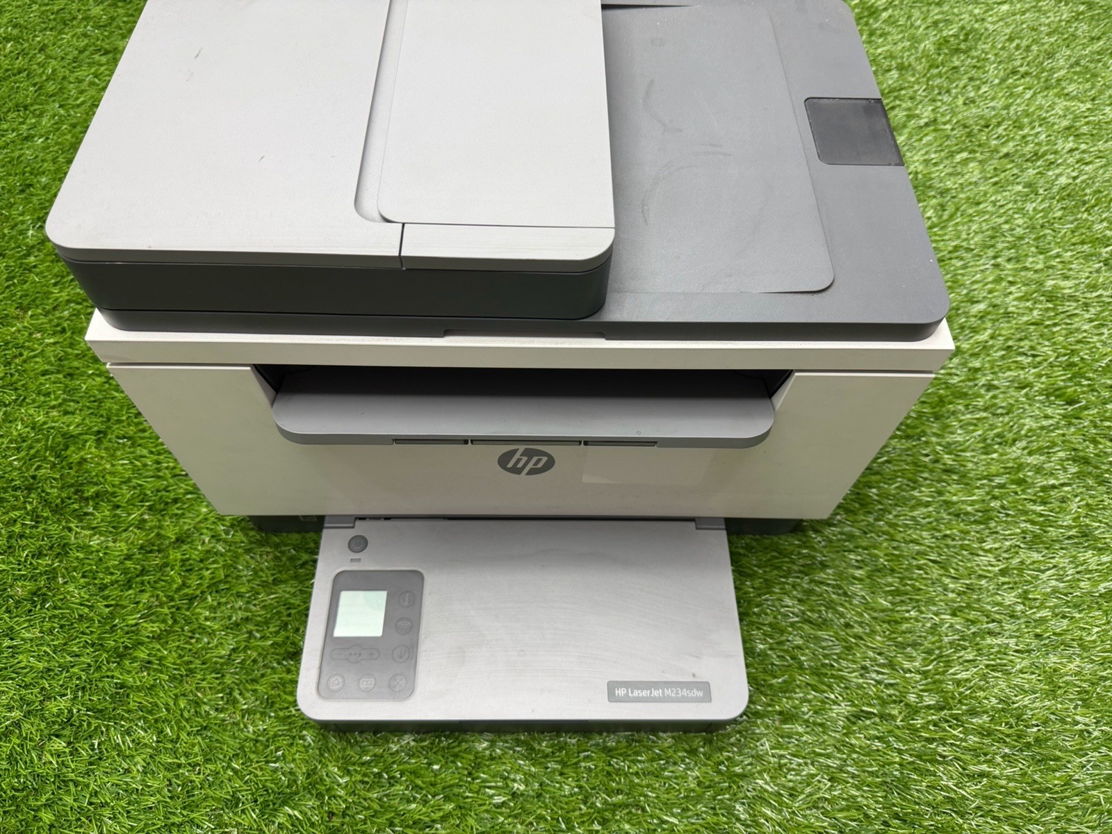 HP LaserJet M234sdw Monochrome Laser Printer