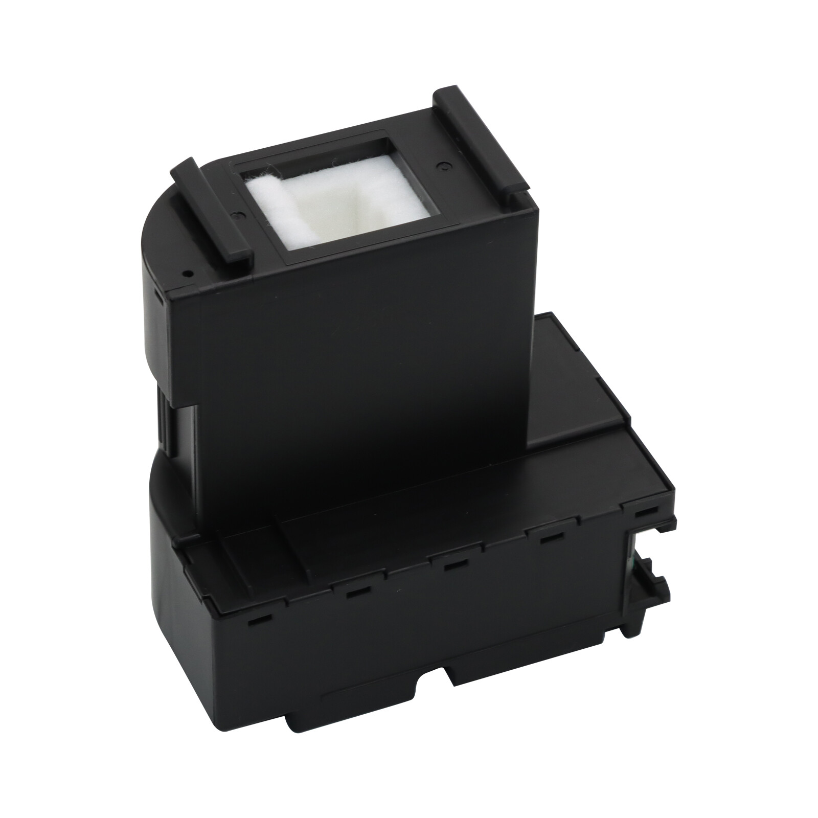 1-10PCS For Epson Maintenance Box T04D1 T04D100 for EcoTank ET-3760&ET-4760 Lot