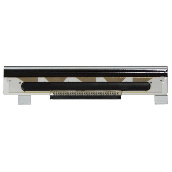 44D0189 New for IBM SureMark 4610-2NR 4610-2CR Printhead POS Printers