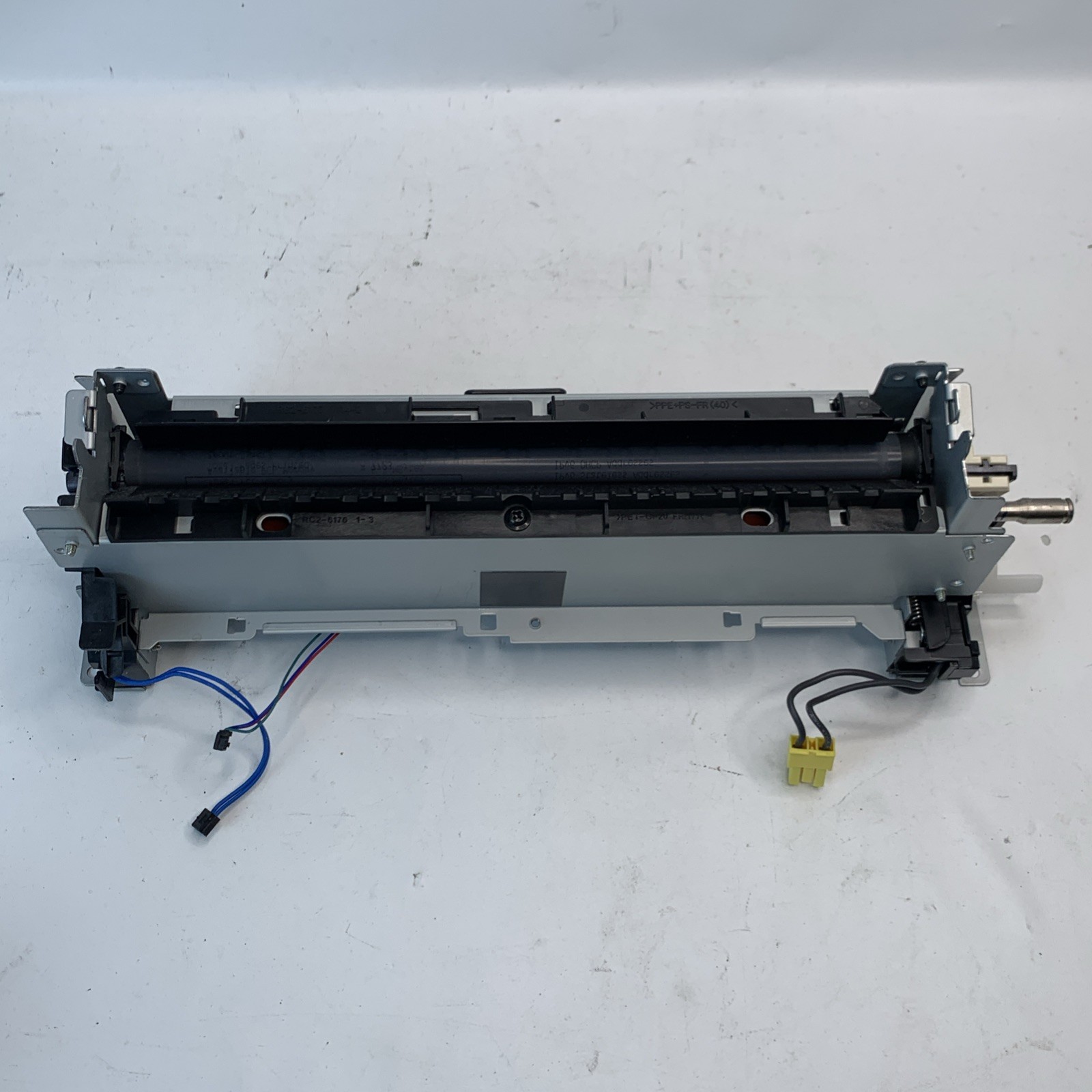 Genuine HP 120V Fuser Unit for LASERJET P2055D P2055N P2035N P2035DN RM1-6405