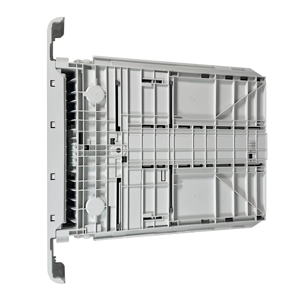 RM2-5392 RU7-8225 Paper Tray for LaserJet M402 M403 M404 M426 M427 M304 M305