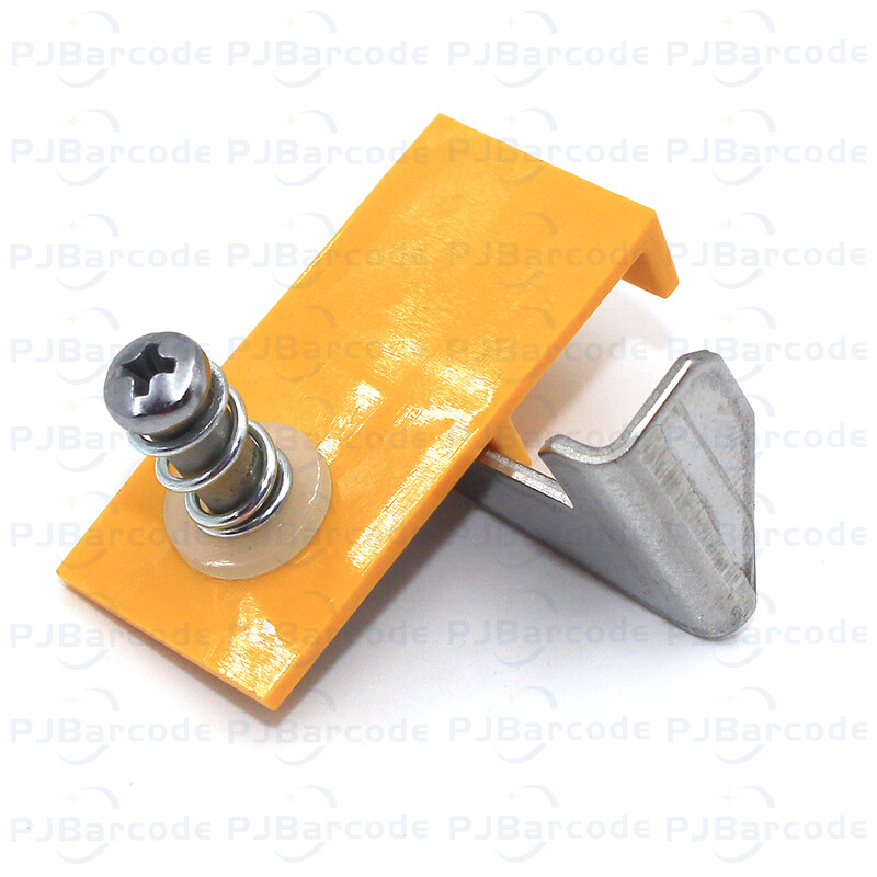 Original Label Limiter For Zebra ZT210 ZT220 ZT230 ZT200 Series Thermal Printer
