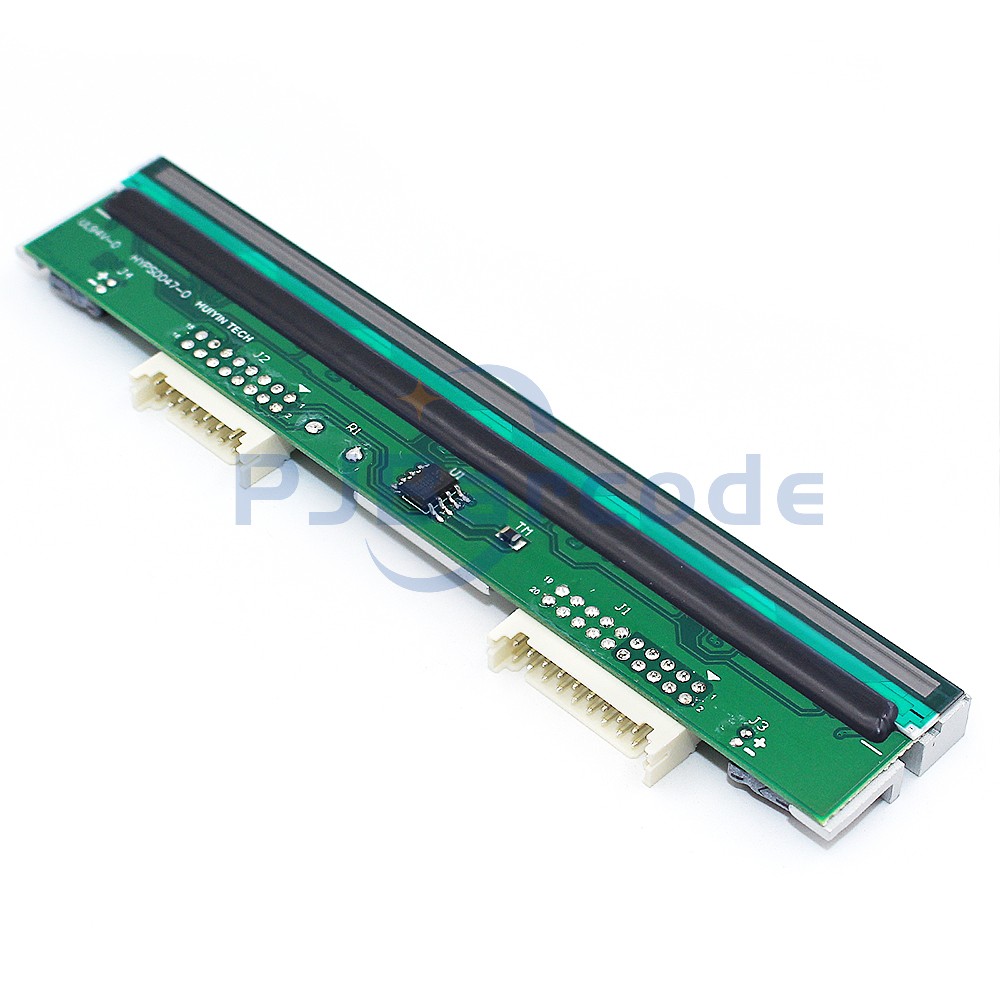 PHD20-2260-01 NEW Printhead For Datamax M-4210 MarkII Thermal Printer 200dpi