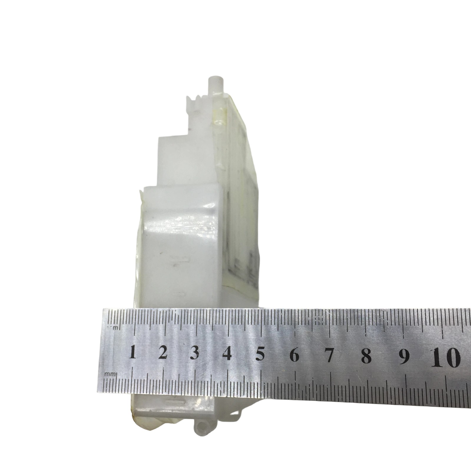L4159 L4165 1 Black 3 Color Cis Ink Tank Fits For Epson EcoTank L5290 L4168
