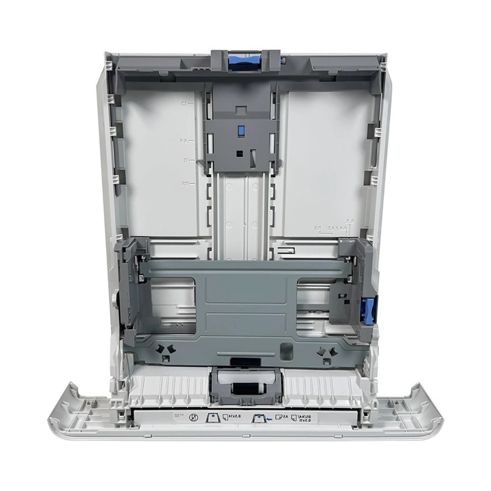 RM2-5392 RU7-8225 Paper Tray for LaserJet M402 M403 M404 M426 M427 M304 M305