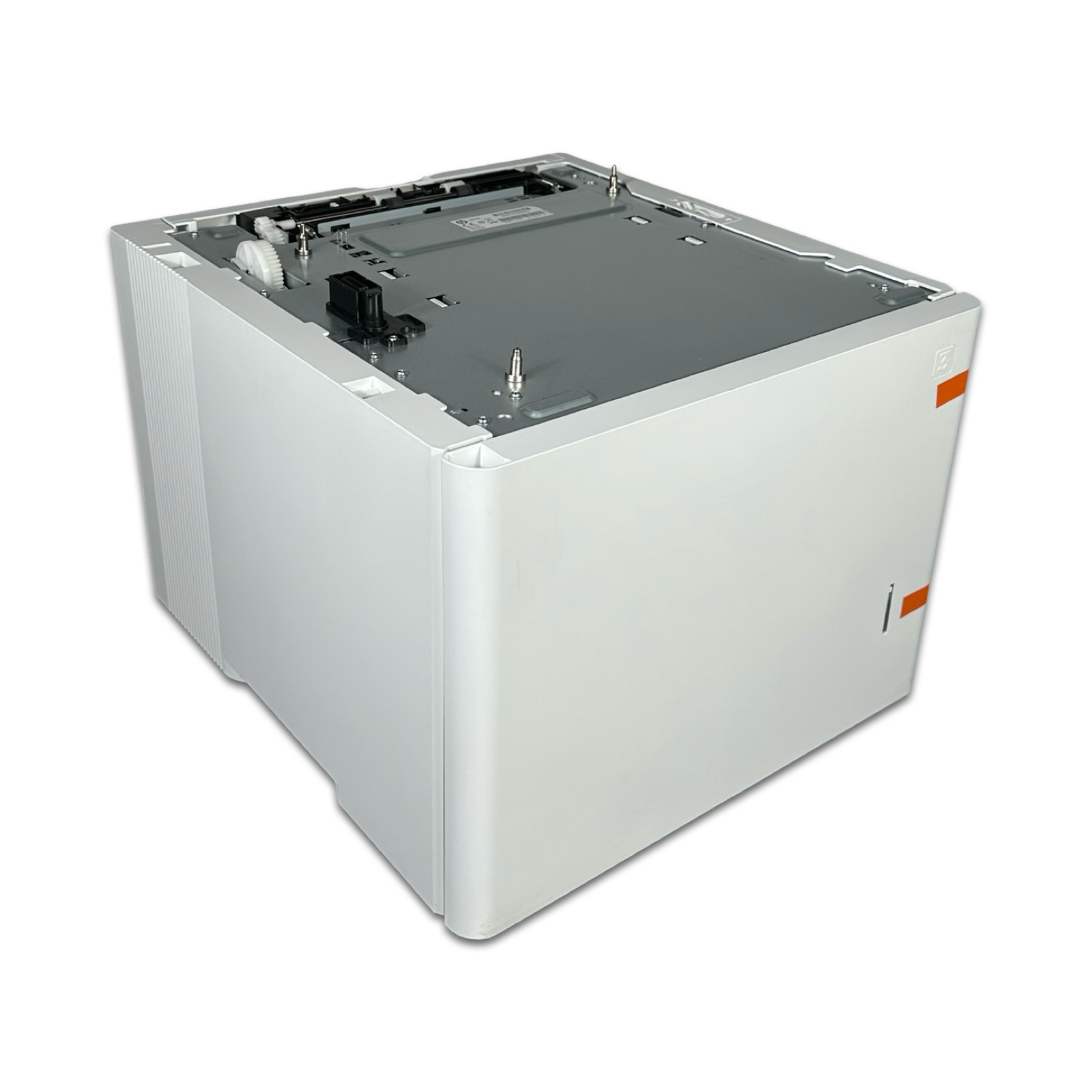 HP LaserJet M607 / M608 / M609 2100 Sheet Capacity Paper Tray | OEM | L0H18A