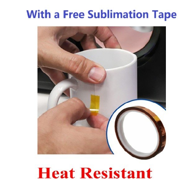 VC dye Sublimation Ink (non-OEM) 502 for ET-2720 ET-2760 ET3760 4700 7720