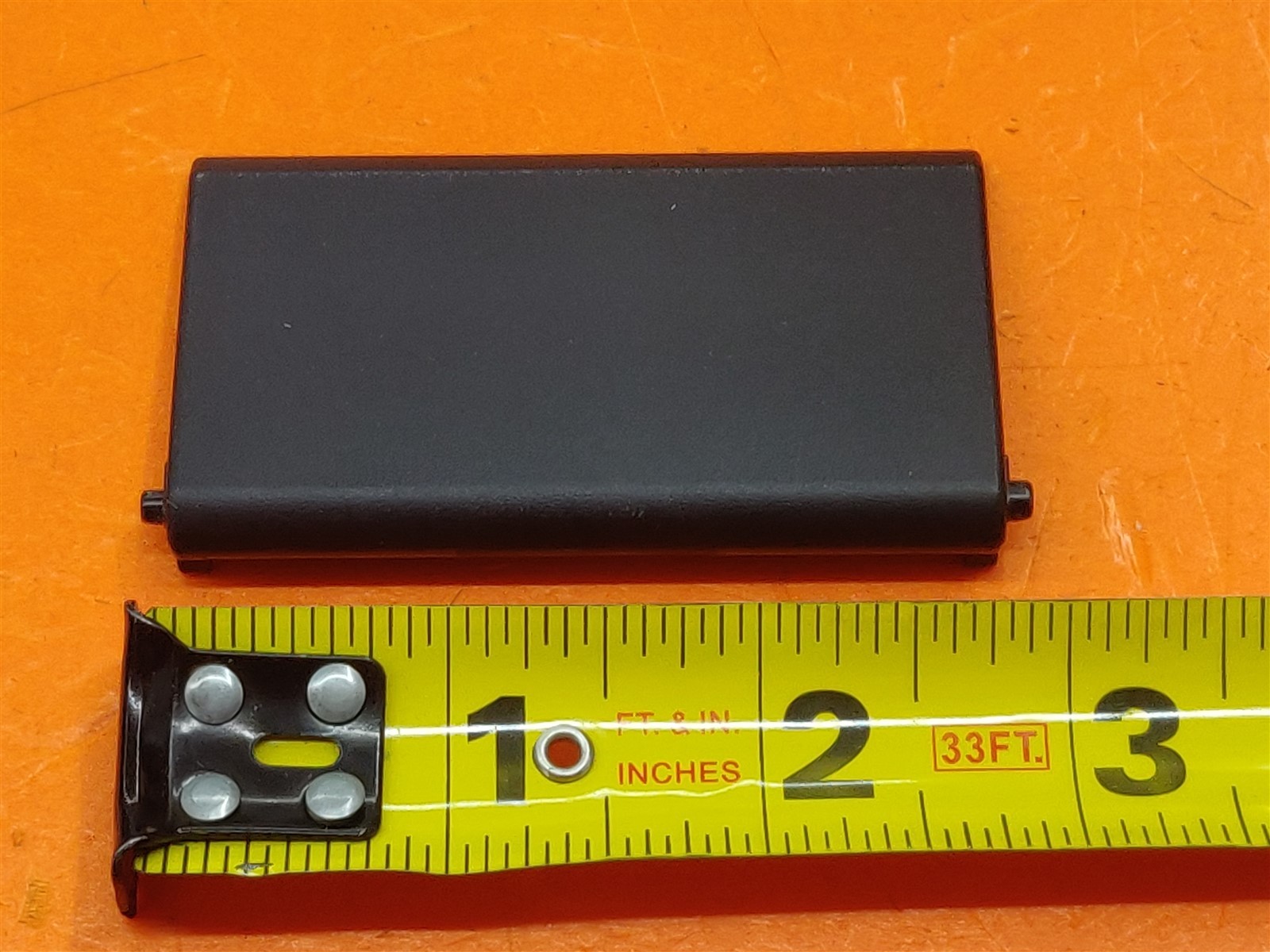 ⭐️⭐️⭐️⭐️⭐️ Printer Brother HL-L2320D Top/Front Catch Tray Extension Flap LY9129
