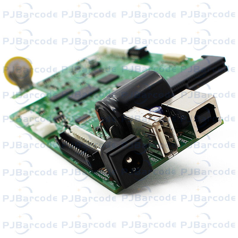 GENUINE NEW Main Logic Board for Zebra ZD621 ZD621D ZD621T Thermal Label Printer