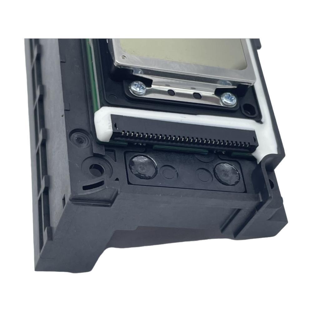 FA09030 Printer Print Head Fits For Epson or China Brand XP-800 XP-600 XP-1000