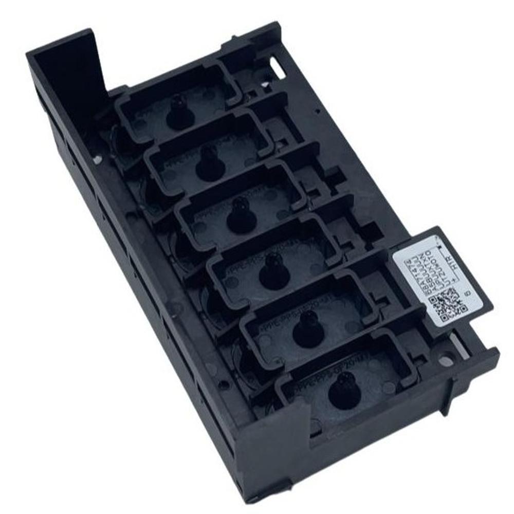FA09030 Printer Print Head Fit For Epson or China Brand UV Printer XP-1000 XP600