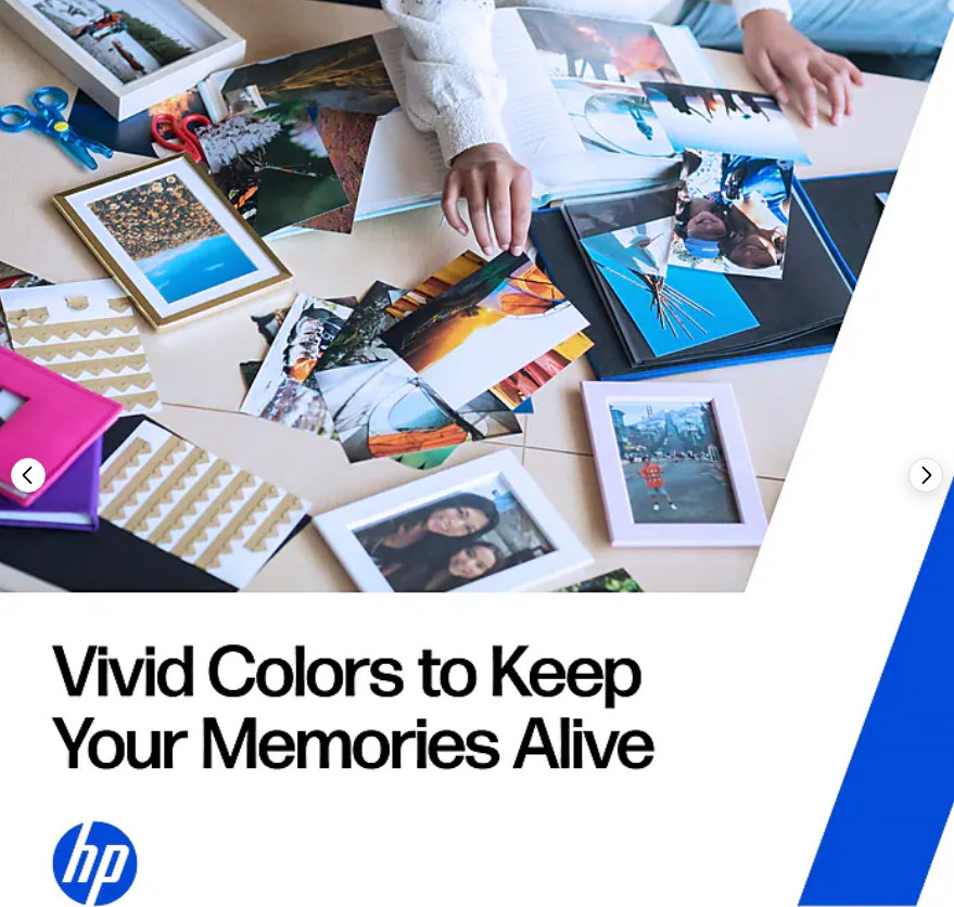 HP x 62XL Black High Yield Ink Cartridge, Prints Up to 600 Pages (C2P05AN#140)