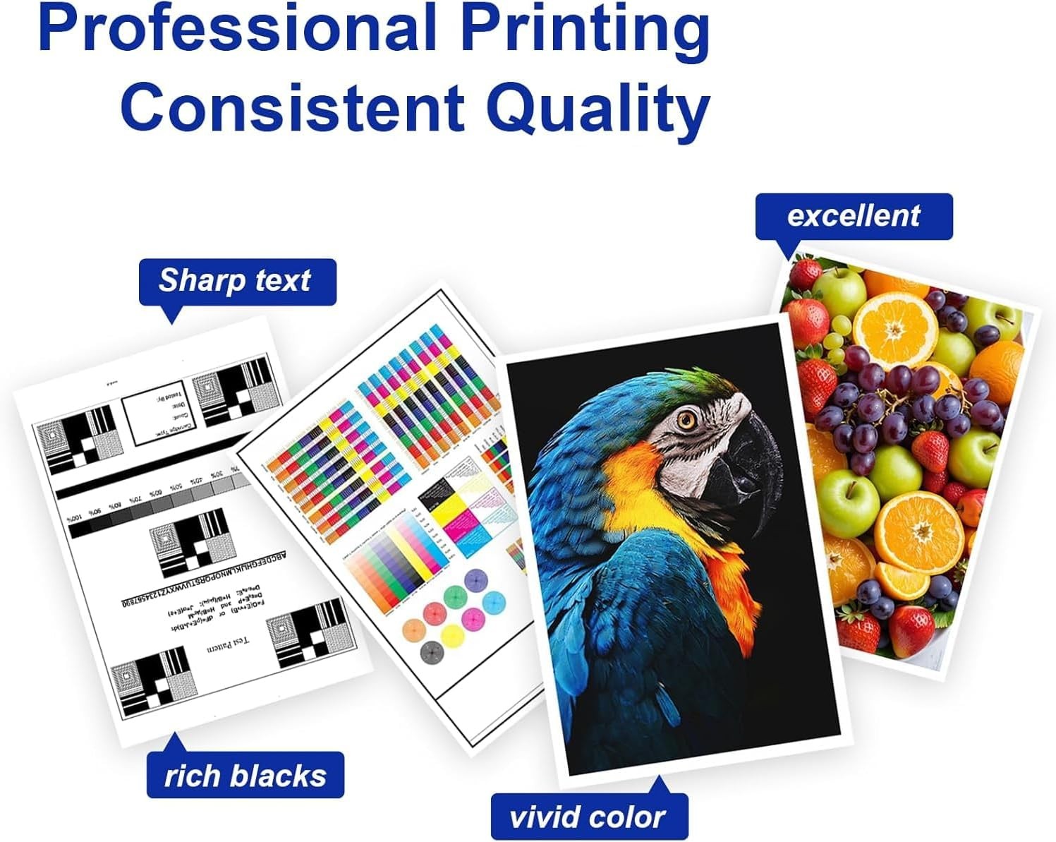 TN635XL Toner Cartridge for Brother HL-L8430CDW HL-L8570CDW MFC-L8930CDW Series