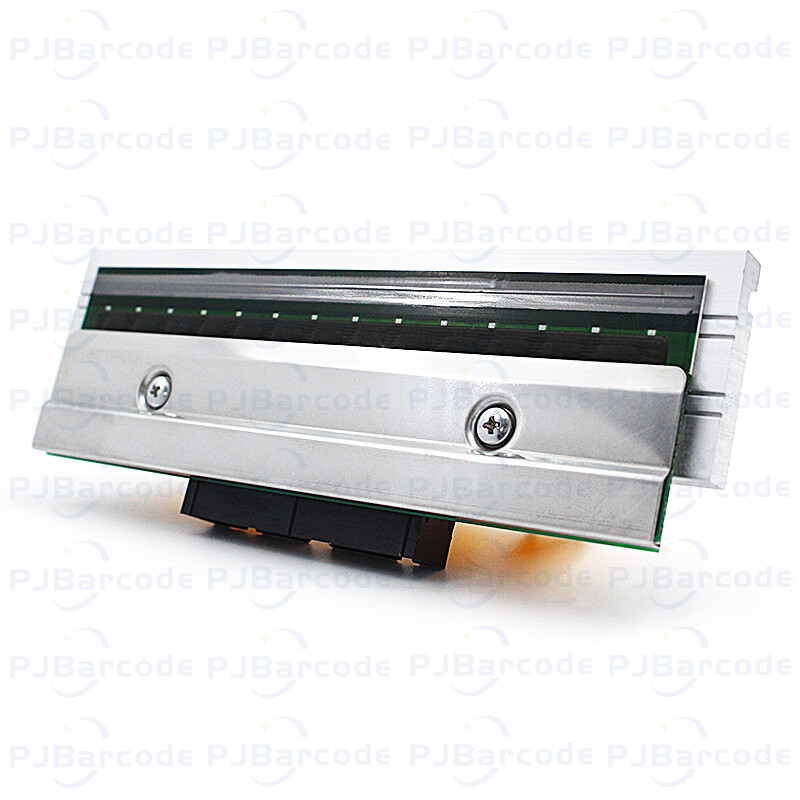 GENUINE NEW Printhead for Avery ADTP1 Thermal Label Printer 203dpi 127032