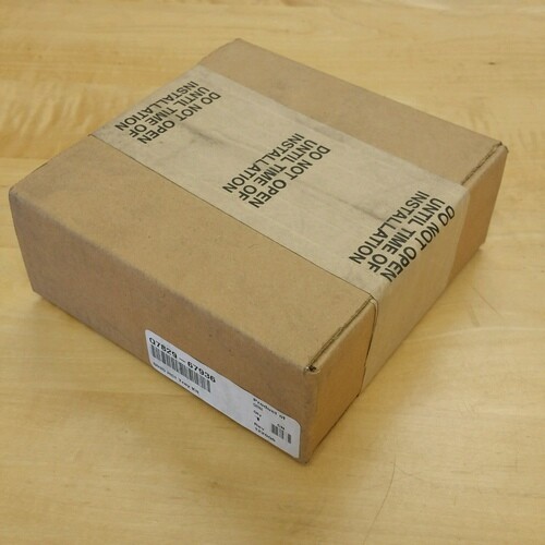 HP Q2627AX Q2627-60002 Q7719AX 256MB DDR DIMM LaserJet 4345 9040 9050