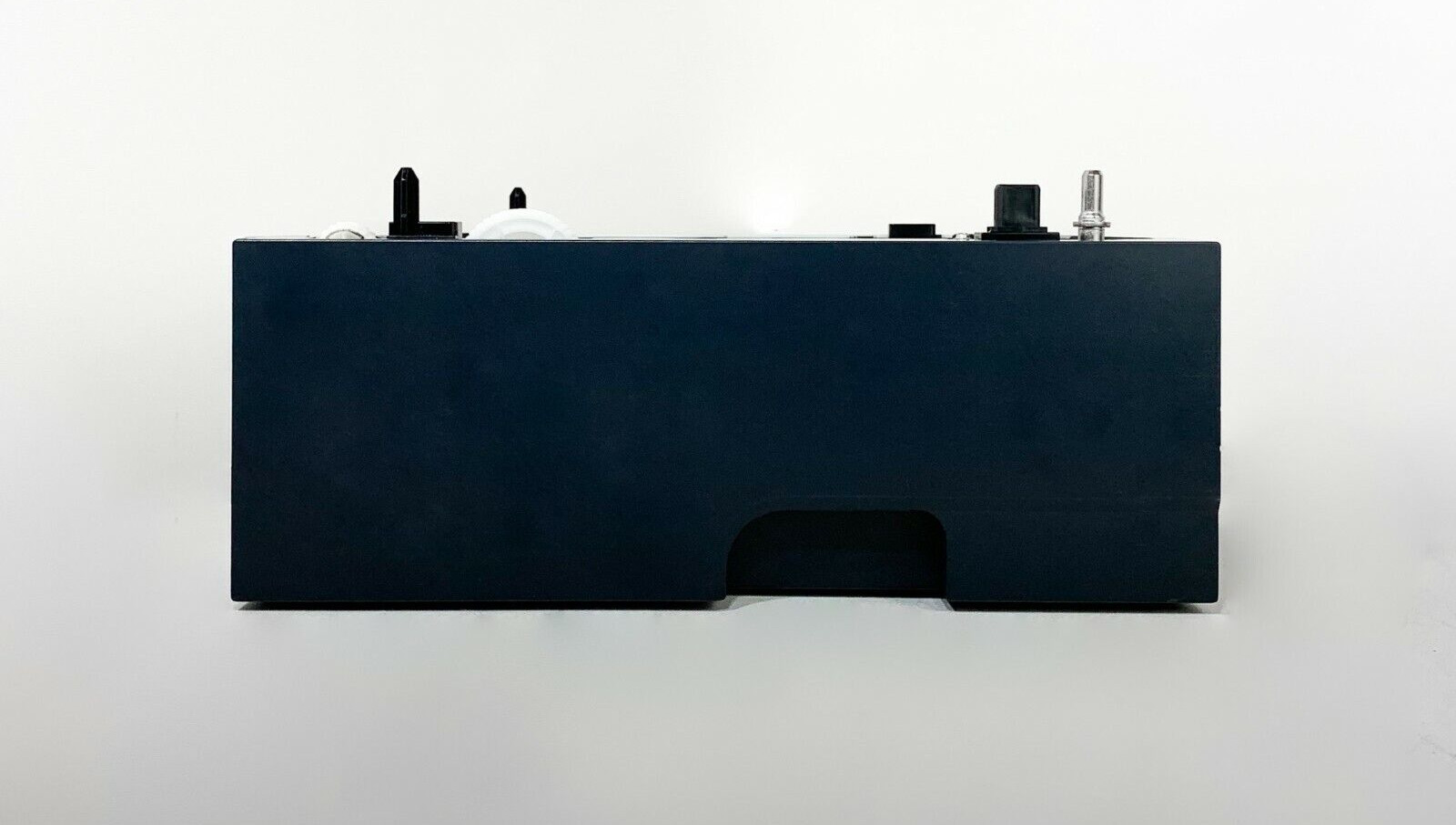 Refurbished HP CE464A LaserJet P2035 & P2055 500-Sheet Input Tray
