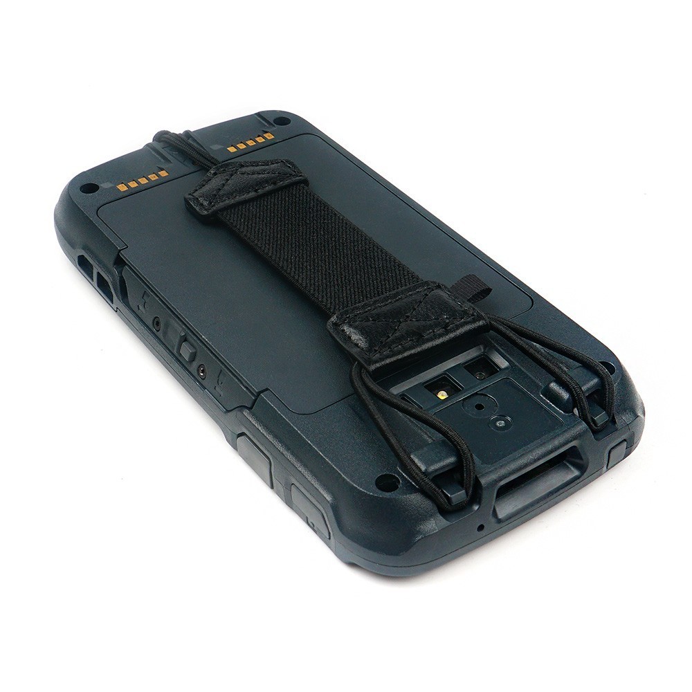 Hand Strap for Intermec Honeywell CT50 and CT60 Replacement 213-049-001