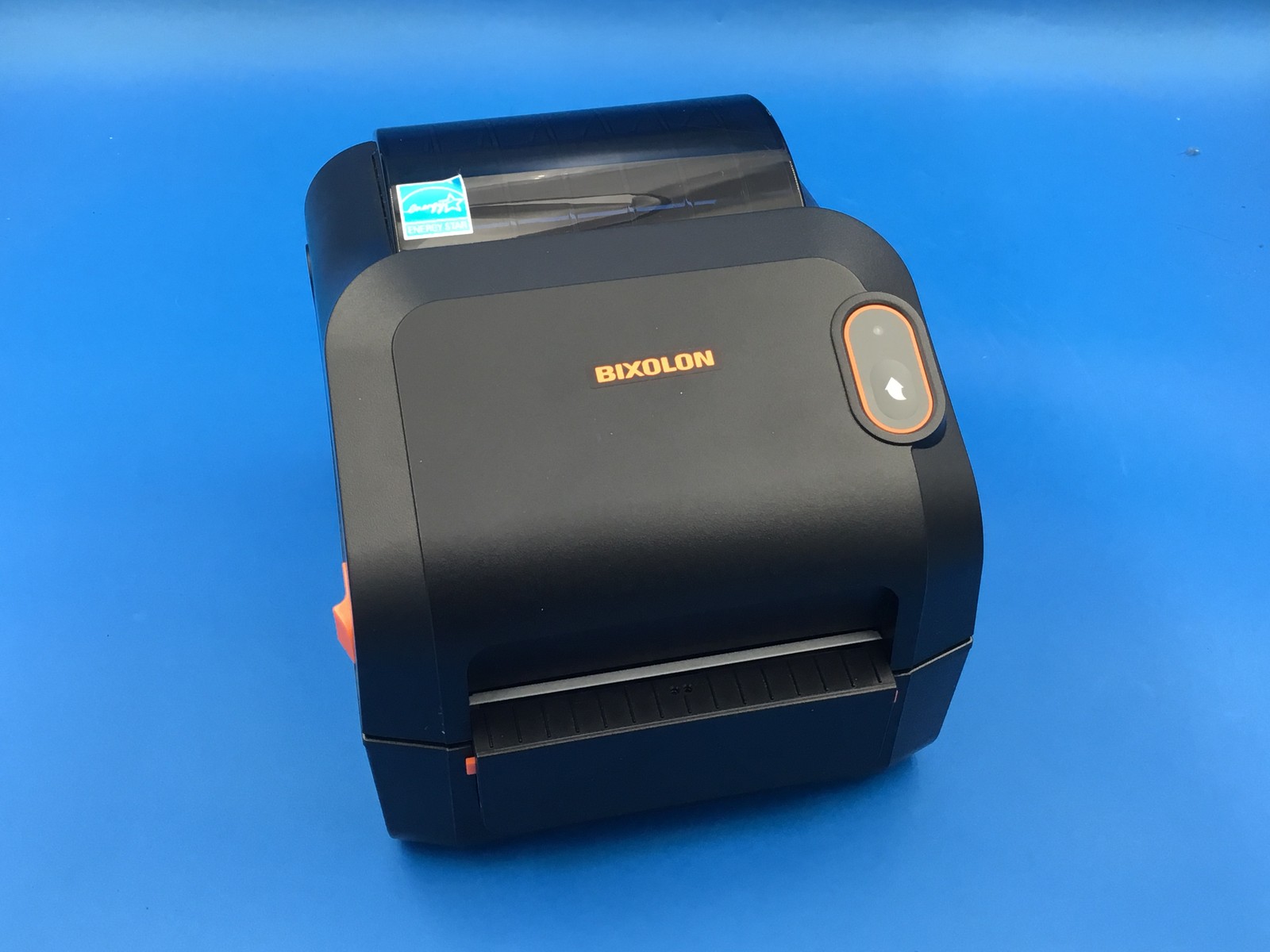 Bixolon XD3-40d Direct Thermal Barcode Label Printer USB 2.0