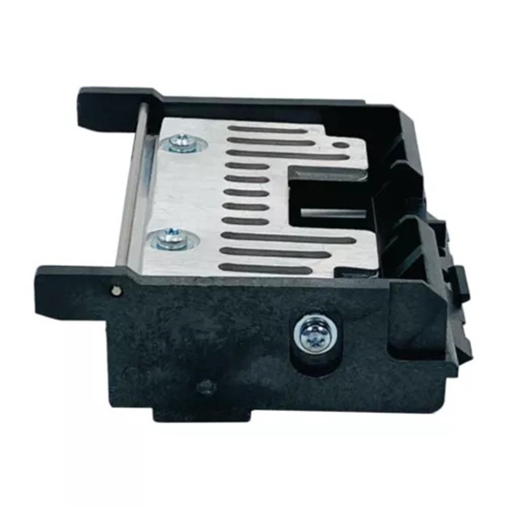 Printhead for Datacard SD160 CD800 SD360 SD260 Printer 546504-001 546504-999