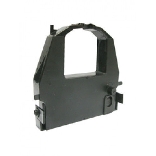 1/pk Fujitsu CA02374-C104 DL3700 DL3800 Pro Printer Compatible Black Ribbons