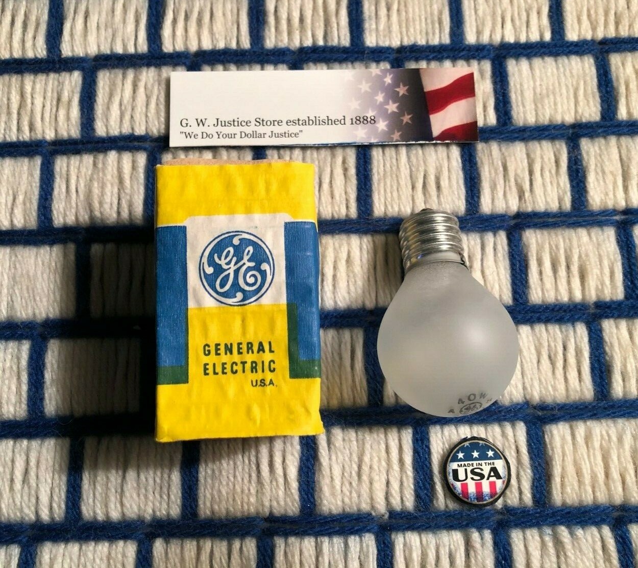 NEW LIGHT BULB for printer 40w 120v frost 40s11/n high intensity LAVA LAMP S11